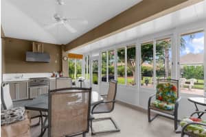 9841 BALSARIDGE COURT, TRINITY, FL 34655 Sold 09/05/25