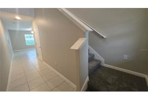 10335 BLUE PLUME COURT, RIVERVIEW, FL 33578 - MLS#MFRTB8408804