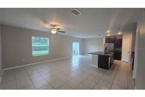 10335 BLUE PLUME COURT, RIVERVIEW, FL 33578 - MLS#MFRTB8408804
