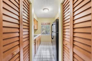 7505 PRESLEY PLACE, TAMPA, FL 33617 Sold 08/29/25
