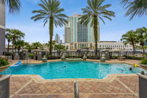 700 HARBOUR ISLAND BOULEVARD, TAMPA, FL 33602 - MLS#MFRTB8408807