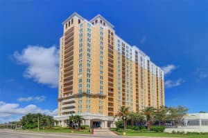 345 BAYSHORE BOULEVARD, TAMPA, FL 33606 Sold 08/11/25