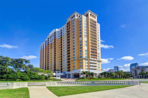 345 BAYSHORE BOULEVARD, TAMPA, FL 33606 Sold 08/11/25