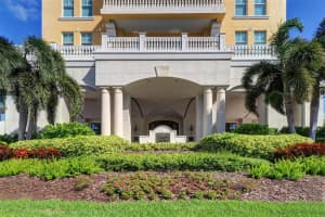 345 BAYSHORE BOULEVARD, TAMPA, FL 33606 Sold 08/11/25