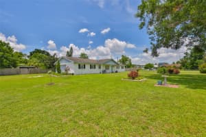 11350 Poinsettia St, RIVERVIEW