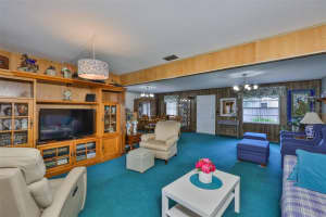11350 POINSETTIA STREET, RIVERVIEW, FL 33578 - MLS#MFRTB8408812