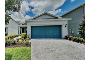5850 Bungalow Grove Ct, PALMETTO