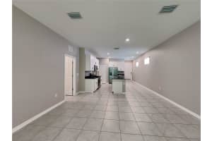 5850 BUNGALOW GROVE COURT, PALMETTO, FL 34221 - MLS#MFRTB8408816