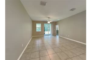 5850 BUNGALOW GROVE COURT, PALMETTO, FL 34221 - MLS#MFRTB8408816