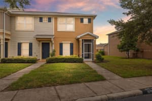 12224 FOXMOOR PEAK DRIVE, RIVERVIEW, FL 33579 - MLS#MFRTB8408820