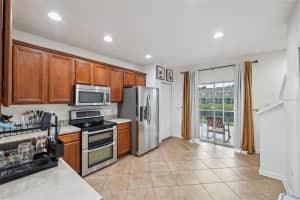 12224 FOXMOOR PEAK DRIVE, RIVERVIEW, FL 33579 - MLS#MFRTB8408820