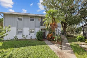 1960 UNION STREET, CLEARWATER, FL 33763 - MLS#MFRTB8408821