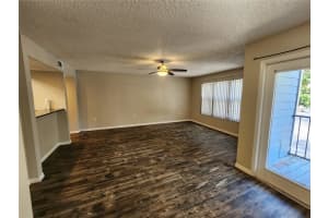 8586 KEY BISCAYNE DRIVE, TAMPA, FL 33614 - MLS#MFRTB8408822