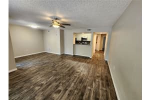 8586 KEY BISCAYNE DRIVE, TAMPA, FL 33614 - MLS#MFRTB8408822