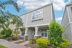 847 AURORA WAY, OLDSMAR, FL 34677 Sold 08/29/25