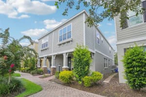 847 AURORA WAY, OLDSMAR, FL 34677 Sold 08/29/25