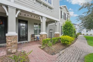 847 AURORA WAY, OLDSMAR, FL 34677 Sold 08/29/25