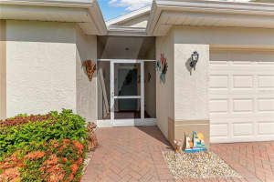 721 MASTERPIECE DRIVE, SUN CITY CENTER, FL 33573 - MLS#MFRTB8408828