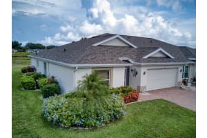 721 MASTERPIECE DRIVE, SUN CITY CENTER, FL 33573 - MLS#MFRTB8408828