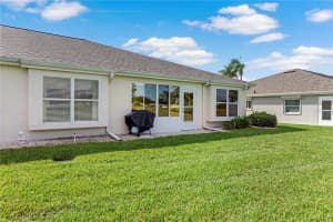 721 MASTERPIECE DRIVE, SUN CITY CENTER, FL 33573 - MLS#MFRTB8408828