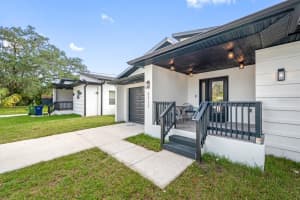 3717 CLIFTON STREET, TAMPA, FL 33610 - MLS#MFRTB8408829