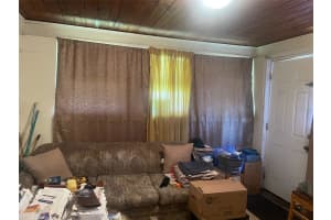 1502 GRACE STREET, TAMPA, FL 33607 Sold 08/22/25