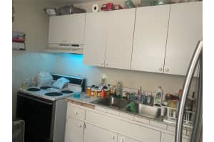 1502 GRACE STREET, TAMPA, FL 33607 Sold 08/22/25