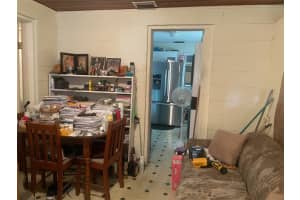 1502 GRACE STREET, TAMPA, FL 33607 Sold 08/22/25