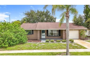 5722 Mariposa Dr, HOLIDAY