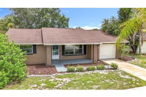 5722 MARIPOSA DRIVE, HOLIDAY, FL 34690 Sold 11/07/25