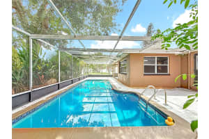 5722 MARIPOSA DRIVE, HOLIDAY, FL 34690 Sold 11/07/25