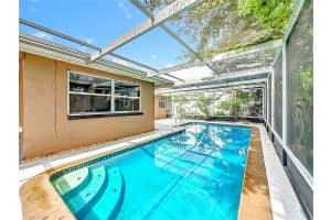 5722 MARIPOSA DRIVE, HOLIDAY, FL 34690 Sold 11/07/25