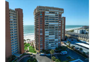 17920 GULF BOULEVARD, REDINGTON SHORES, FL 33708 - MLS#MFRTB8408832