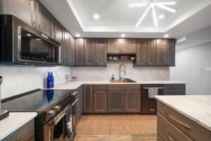17920 GULF BOULEVARD, REDINGTON SHORES, FL 33708 - MLS#MFRTB8408832