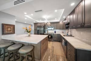 17920 GULF BOULEVARD, REDINGTON SHORES, FL 33708 - MLS#MFRTB8408832