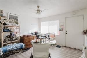 8950 PARK BOULEVARD, SEMINOLE, FL 33777 - MLS#MFRTB8408834