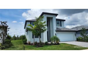 10860 SUN DROP STREET, VENICE, FL 34293 - MLS#MFRTB8408835