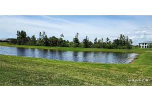 10860 SUN DROP STREET, VENICE, FL 34293 - MLS#MFRTB8408835
