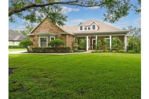 23247 OAK CLUSTER DRIVE, SORRENTO, FL 32776 Sold 11/12/25