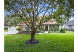 23247 OAK CLUSTER DRIVE, SORRENTO, FL 32776 Sold 11/12/25