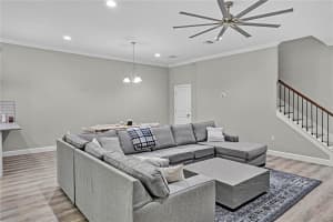 746 GRAND CYPRESS LANE, TARPON SPRINGS, FL 34689 - MLS#MFRTB8408838