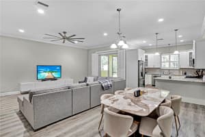 746 GRAND CYPRESS LANE, TARPON SPRINGS, FL 34689 - MLS#MFRTB8408838