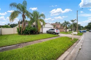 1250 TIMBER TRACE DRIVE, WESLEY CHAPEL, FL 33543 - MLS#MFRTB8408842