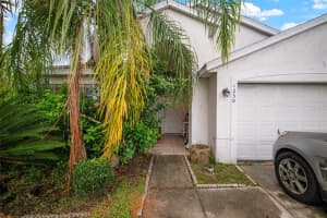 1250 TIMBER TRACE DRIVE, WESLEY CHAPEL, FL 33543 - MLS#MFRTB8408842