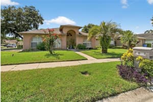 2015 THORNBUSH PLACE, BRANDON, FL 33511 - MLS#MFRTB8408844