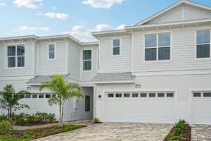 11132 TIDEPOOL COURT, SAN ANTONIO, FL 33576 - MLS#MFRTB8408845