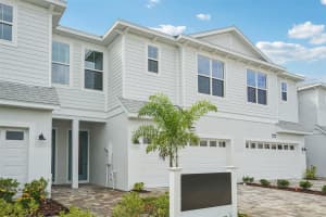 11132 TIDEPOOL COURT, SAN ANTONIO, FL 33576 - MLS#MFRTB8408845