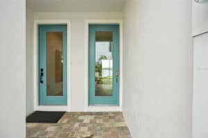 11132 TIDEPOOL COURT, SAN ANTONIO, FL 33576 - MLS#MFRTB8408845