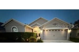2634 ROSEHAVEN DRIVE, WESLEY CHAPEL, FL 33544 - MLS#MFRTB8408846