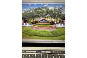 2634 ROSEHAVEN DRIVE, WESLEY CHAPEL, FL 33544 - MLS#MFRTB8408846